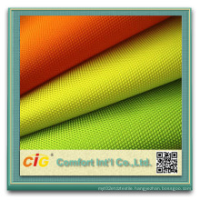 High Quality Cheap Price Polyester Oxford Fabric
